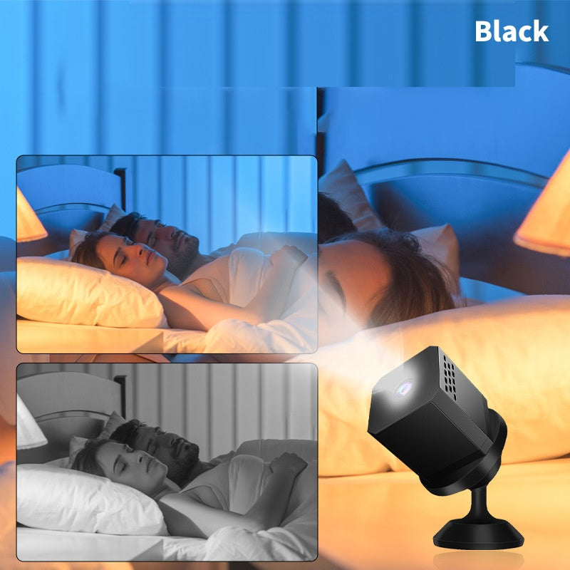 🌹Wireless High-Definition Night Vision Monitoring Camera💖