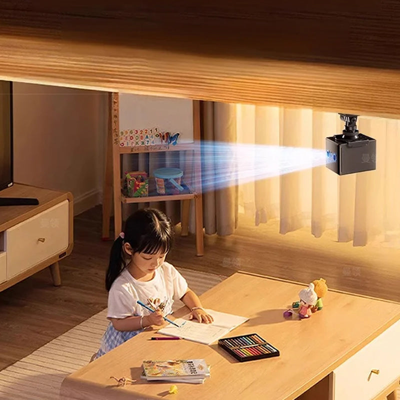 🌹Wireless High-Definition Night Vision Monitoring Camera💖
