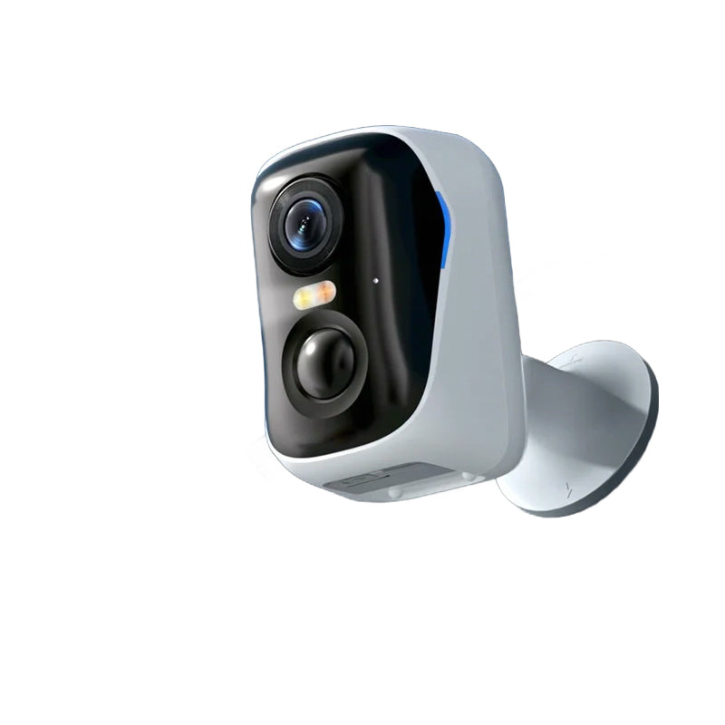 ✨Wireless Night Vision Camera