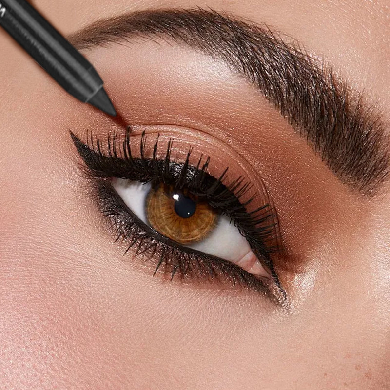 ✨Flash Sale 50% OFF✨2025 new beauty favorite💝Pearl eyeshadow pencil🖌️