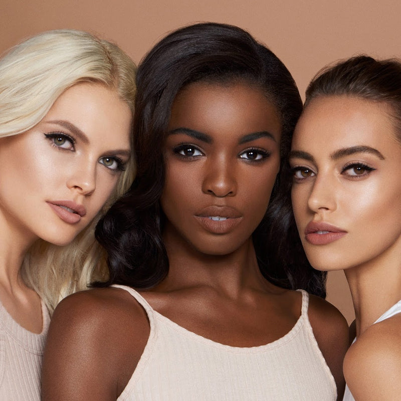 ✨Flash Sale 50% OFF✨2025 new beauty favorite💝Pearl eyeshadow pencil🖌️