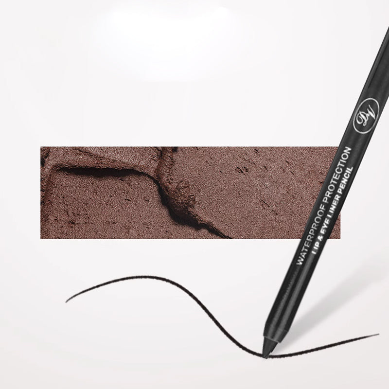 ✨Flash Sale 50% OFF✨2025 new beauty favorite💝Pearl eyeshadow pencil🖌️