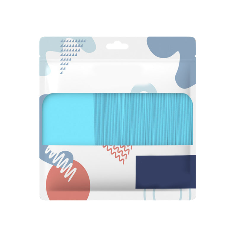 ⏳Time-limited Special⏰Olny £8.99 each ! Multi-Effect Decontaminating Floor Cleaning Sheet🧼