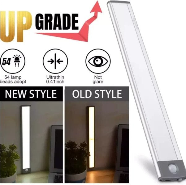 🔥Second One Half Price!💡 LED Cabinet Light with Motion Sensor 💡