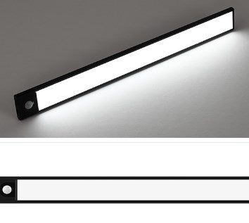 🔥Second One Half Price!💡 LED Cabinet Light with Motion Sensor 💡