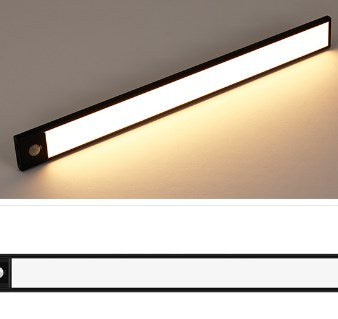 🔥Second One Half Price!💡 LED Cabinet Light with Motion Sensor 💡