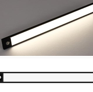 🔥Second One Half Price!💡 LED Cabinet Light with Motion Sensor 💡