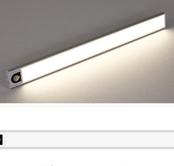 🔥Second One Half Price!💡 LED Cabinet Light with Motion Sensor 💡