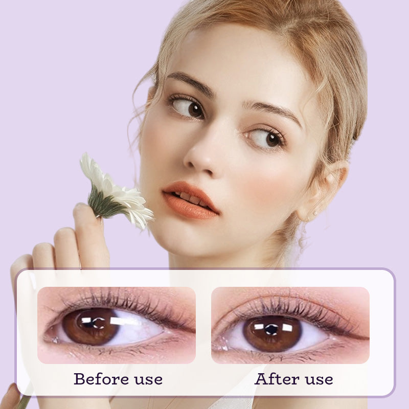 Long Lasting & Invisible Double Eyelid Styling Cream