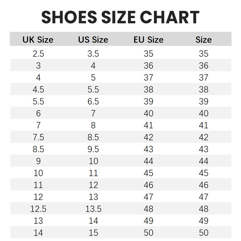 💜 LAST DAY PROMOTION - 50%OFF💜Unisex Breathable Fast-Drying Wading Shoes