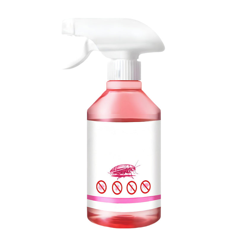 🔥2025 Hot Sale |Indoor Fipronil Pest Control Spray