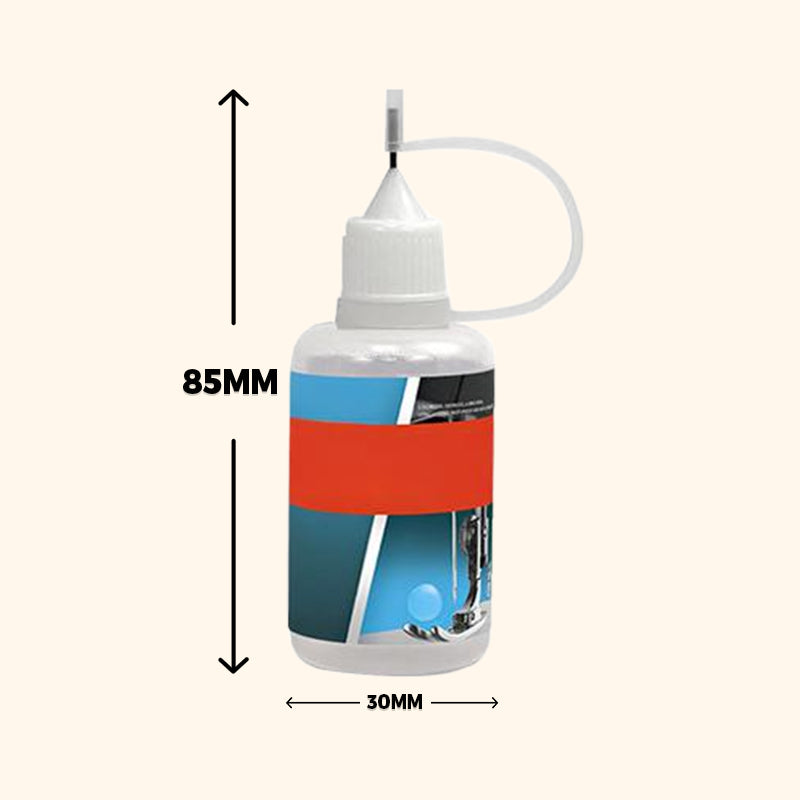 Multi-purpose Anti-Rust Lubricant