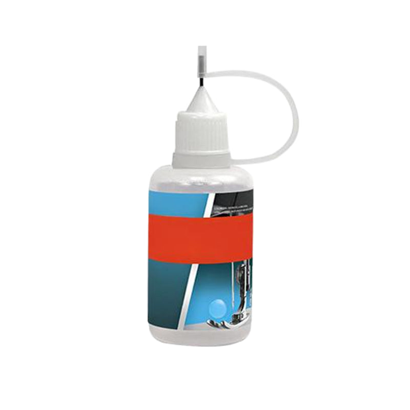 Multi-purpose Anti-Rust Lubricant