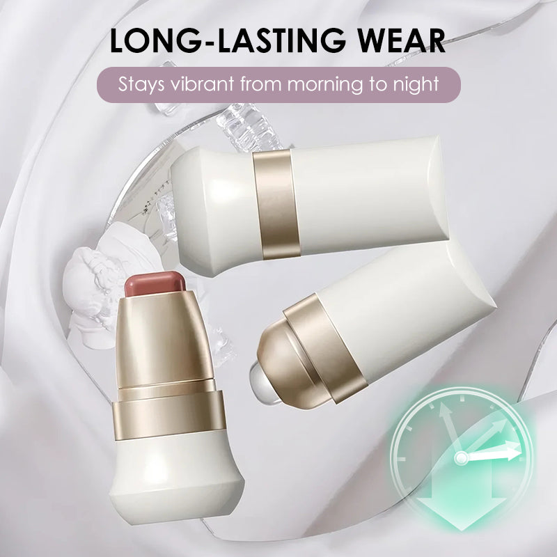 Multi-Purpose Blush Stick