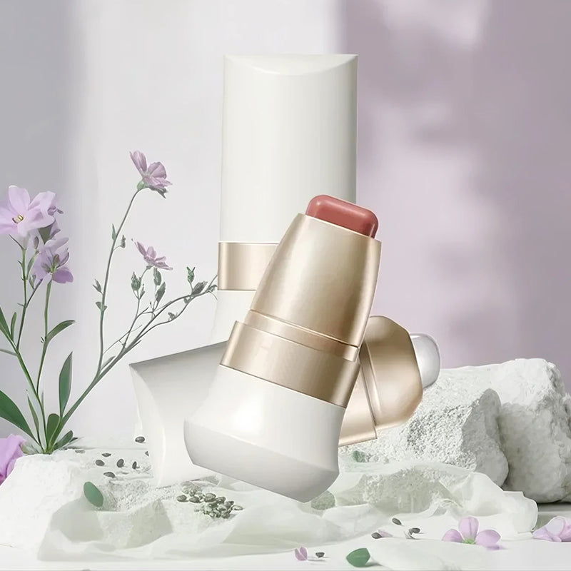 Multi-Purpose Blush Stick