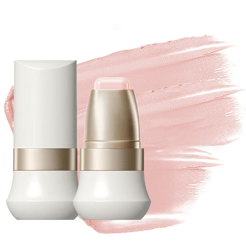 Multi-Purpose Blush Stick