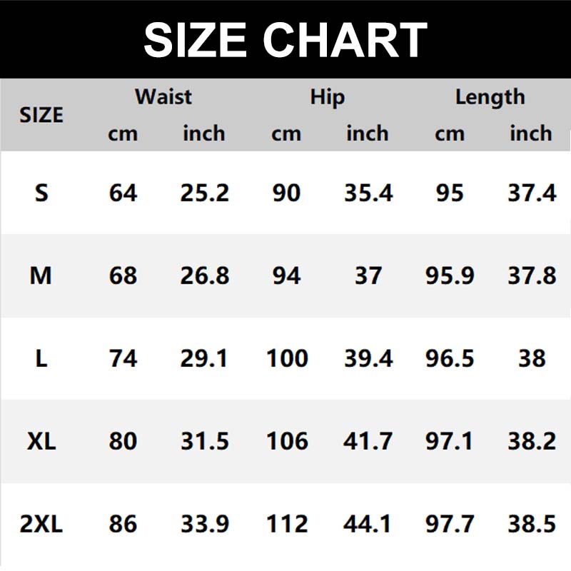 ๐ Women's Casual High-Rise Wide-Leg Jeans โ Tummy Control, Elongated Silhouette & All-Day Comfort ๐