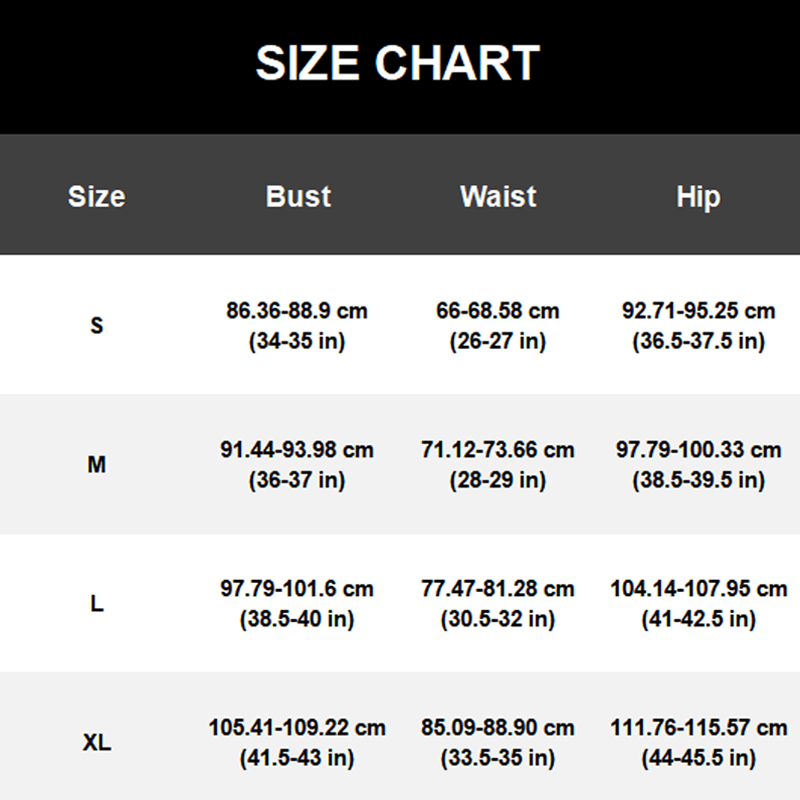 Twist-Front Ruched One-Piece Swimsuit