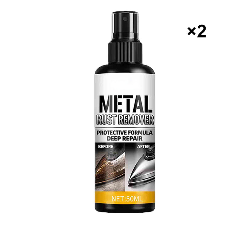 Iron Cleaner✨ Dissolve limescale & stains, restore smooth soleplate for effortless ironing.🔥 Iron Rust Removal & Polishing Spray