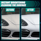 ⏳Time-limited Special⌛Multi-functional Coating Renewal Agent