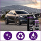 🔥 Ultimate Automotive Ceramic Coating Spray【Buy 2 Get 1 Free】