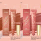 Natural Long-Lasting Shimmer Blush Cream