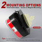 🚗BUY 1 GET 1 FREE✨Wireless Trailer Lights