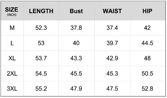 🌷Summer Dresses Maxi Dress Vacation Beach Sundresses with Pockets