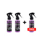 🔥 Ultimate Automotive Ceramic Coating Spray【Buy 2 Get 1 Free】