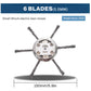 🔥BUY 1 GET 1 FREE🔥String Trimmer Replacement Head
