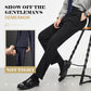⏳LAST DAY SALE: ONLY ￡17.99!!⚡🔥High Stretch Men's Classic Pants👖