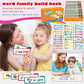 🔥Hot Sale 50% OFF🔥30 Read and Rhyme Flip Books