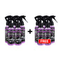 🔥 Ultimate Automotive Ceramic Coating Spray【Buy 2 Get 1 Free】