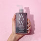 ✨Limited Promotion UP TO 65% OFF!🎁Dream Coat for Curly Hair – Frizz-Free Curls Made Easy