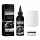 Fast-Acting Windshield Crack & Chip Repair Kit