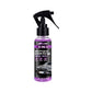 🔥 Ultimate Automotive Ceramic Coating Spray【Buy 2 Get 1 Free】