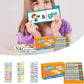 🔥Hot Sale 50% OFF🔥30 Read and Rhyme Flip Books