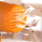 free shipping⏳Time-limited Special⌛Multipurpose High-Efficiency Electric Paint Sprayer