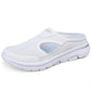 Bequeme, atmungsaktive und unterstützende Sportsandalen für Herren