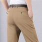 ⏳LAST DAY SALE: ONLY ￡17.99!!⚡🔥High Stretch Men's Classic Pants👖