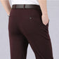 ⏳LAST DAY SALE: ONLY ￡17.99!!⚡🔥High Stretch Men's Classic Pants👖
