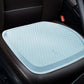 🔥BUY 2 GET 10% OFF💝Cooling Gel Car Seat Cushion