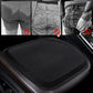 🔥BUY 2 GET 10% OFF💝Cooling Gel Car Seat Cushion