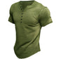 💥2025 HOT SALE🥰Men’s Summer Slim T-Shirt