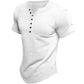 💥2025 HOT SALE🥰Men’s Summer Slim T-Shirt