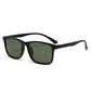 💥New Design Aluminum Magnesium Men Polarized Sunglasses