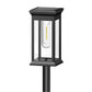 ✨Solar Pathway Lights Outdoor
