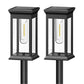 ✨Solar Pathway Lights Outdoor