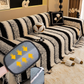 ⚡30K+ SOLD! ⚡Soft Plush Non-Slip Couch Cover