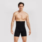 🔥Hot Sale-50% Off🔥Men Shapewear Shorts